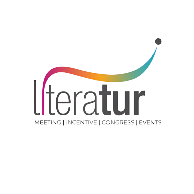 Literatur